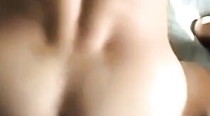 Big Black Cock Pleasures White Gay Man