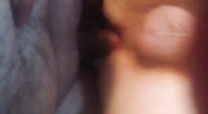Daddy Barebacks Ginger Twink