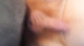 Daddy Barebacks Ginger Twink