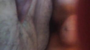 Daddy Barebacks Ginger Twink
