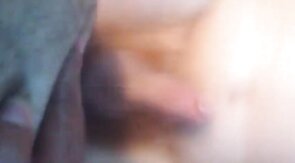 Daddy Barebacks Ginger Twink