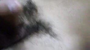 Chupando o Pauzao - Blowjob com Cowboy Latino