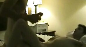 Bareback Amateur Twinks on Webcam