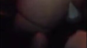 Amateur Twink Crossdresser Fucked