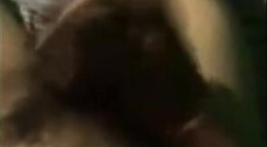 Twink's Webcam Solo