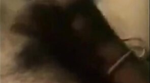 Twink's Webcam Solo