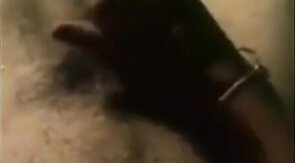Twink's Webcam Solo