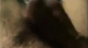 Twink's Webcam Solo
