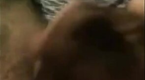 Twink's Webcam Solo