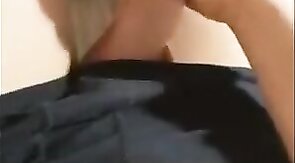 Super Hot Amateur Twink's Webcam Handjob