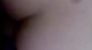Married Neighbor's Deep Bareback Breeding
