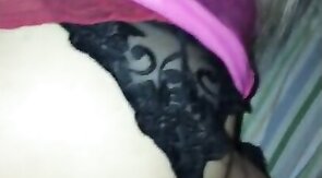 XXL Amateur Gay Anal