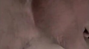Muscular Serbian Twink and His Sex Machine