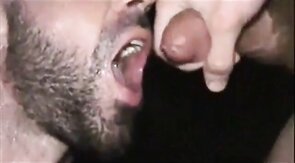 Amateur Anal Bareback with a Big Cock