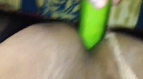 Bareback Latin Amateur Fucks Married Man at Motel