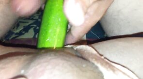 Bareback Latin Amateur Fucks Married Man at Motel
