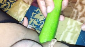 Bareback Latin Amateur Fucks Married Man at Motel