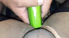Bareback Latin Amateur Fucks Married Man at Motel