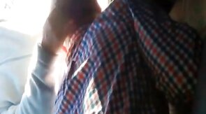 Maduro Suck Oldman - Amateur Daddy Blowjob