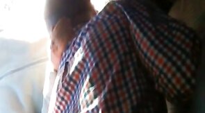 Maduro Suck Oldman - Amateur Daddy Blowjob