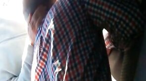Maduro Suck Oldman - Amateur Daddy Blowjob