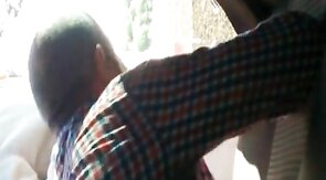 Maduro Suck Oldman - Amateur Daddy Blowjob