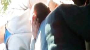 Maduro Suck Oldman - Amateur Daddy Blowjob