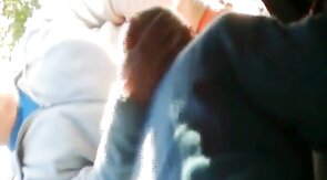 Maduro Suck Oldman - Amateur Daddy Blowjob