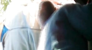 Maduro Suck Oldman - Amateur Daddy Blowjob