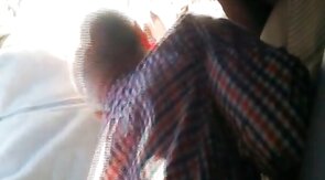 Maduro Suck Oldman - Amateur Daddy Blowjob
