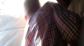 Maduro Suck Oldman - Amateur Daddy Blowjob