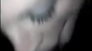 Crossdresser Blows Amateur Cock from Craigslist