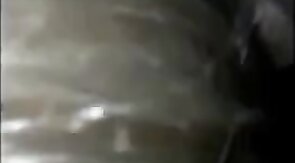 Crossdresser Blows Amateur Cock from Craigslist