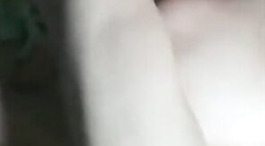 Mature Asian Anal Adventure