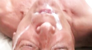 Mature Daddies and Grandpas on Webcam