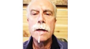 Mature Daddies and Grandpas on Webcam