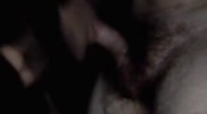 Latin Crossdresser Amateur Blowjob