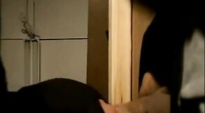 Random Cum Explosions at the Glory Hole