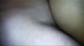 Random Cum Explosions at the Glory Hole