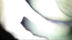 Random Cum Explosions at the Glory Hole
