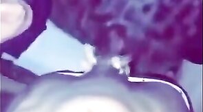 amateur twink threesome blowjob