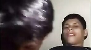 dl friends amateur twinks blowjob
