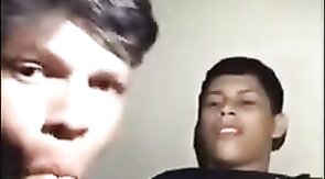 dl friends amateur twinks blowjob