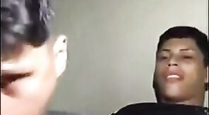 dl friends amateur twinks blowjob
