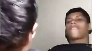 dl friends amateur twinks blowjob