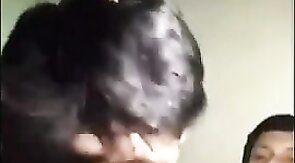 dl friends amateur twinks blowjob
