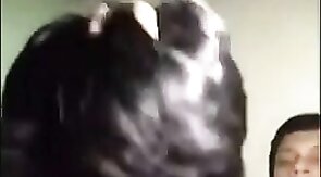 dl friends amateur twinks blowjob