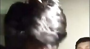 dl friends amateur twinks blowjob
