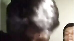 dl friends amateur twinks blowjob