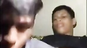 dl friends amateur twinks blowjob